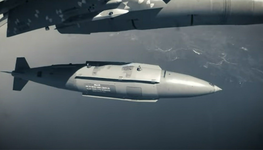 Milli imkanlarla geliştirildi ABDden alınan kitlerden daha iyi sonuç veriyor