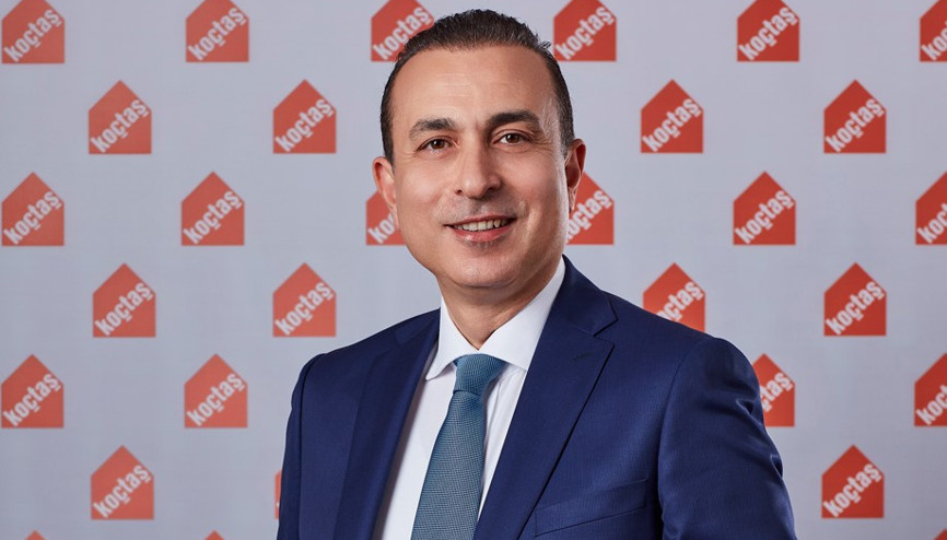 Dijital mağaza ‘Online Pazaryeri’ne dönüştü