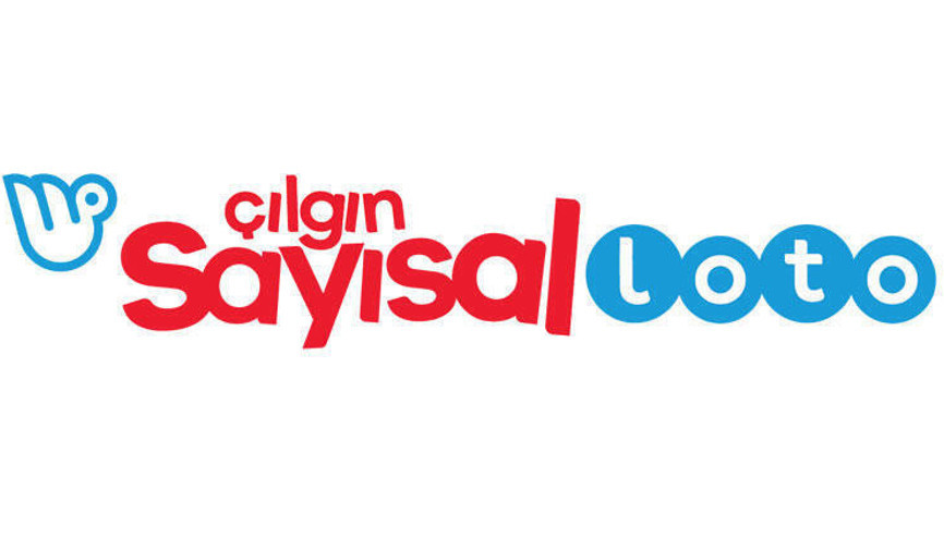 ÇILGIN SAYISAL LOTO SONUÇLARI SORGULAMA (Milli Piyango Online) | 31 Mayıs Çılgın Sayısal Loto çekiliş sonuçları belli oldu; 201 milyon TL devretti ÇILGIN SAYISAL LOTO SONUÇLARI SORGULAMA (Milli Piyango Online) | 31 Mayıs Çılgın Sayısal Loto çekiliş sonuçları belli oldu; 201 milyon TL devretti