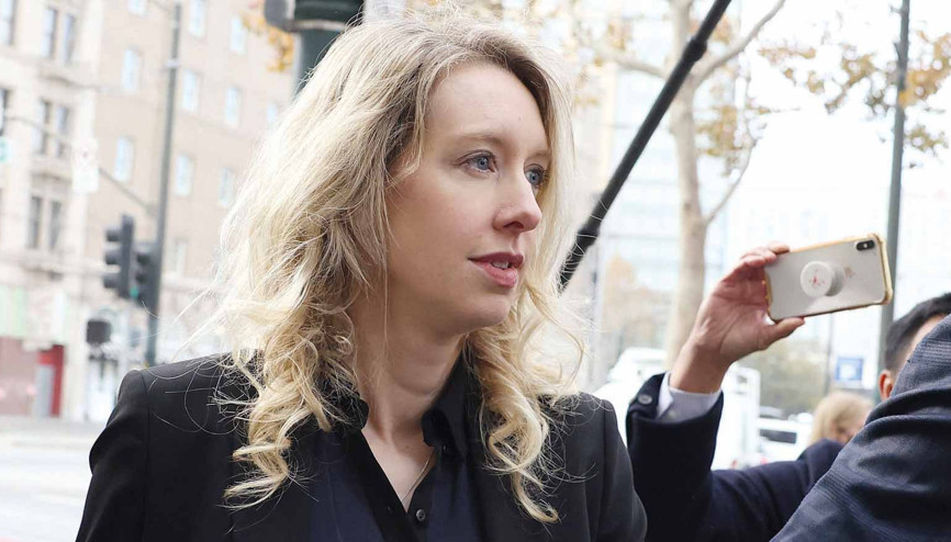 Silikon Vadisi’nden cezaevine