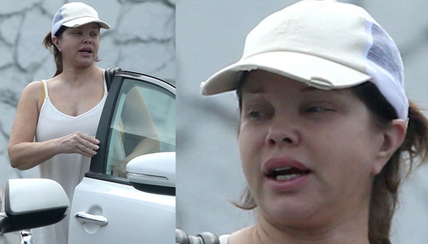 Ağrı Dağına tırmanırken kaza bile geçirmişti: İşte filtresiz gerçek yüzü Ağrı Dağına tırmanırken kaza bile geçirmişti: İşte filtresiz gerçek yüzü