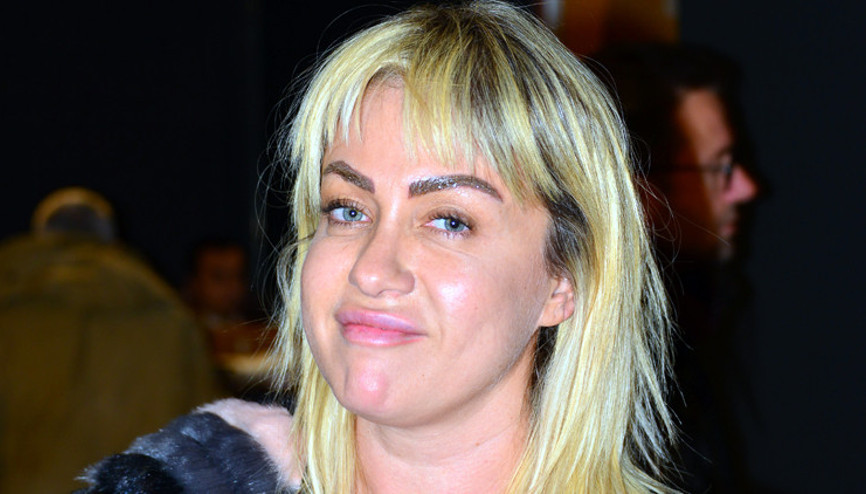 Yeliz Yeşilmenden tartışma yaratan sözler: Kadının hesap ödemesini doğru bulmuyorum