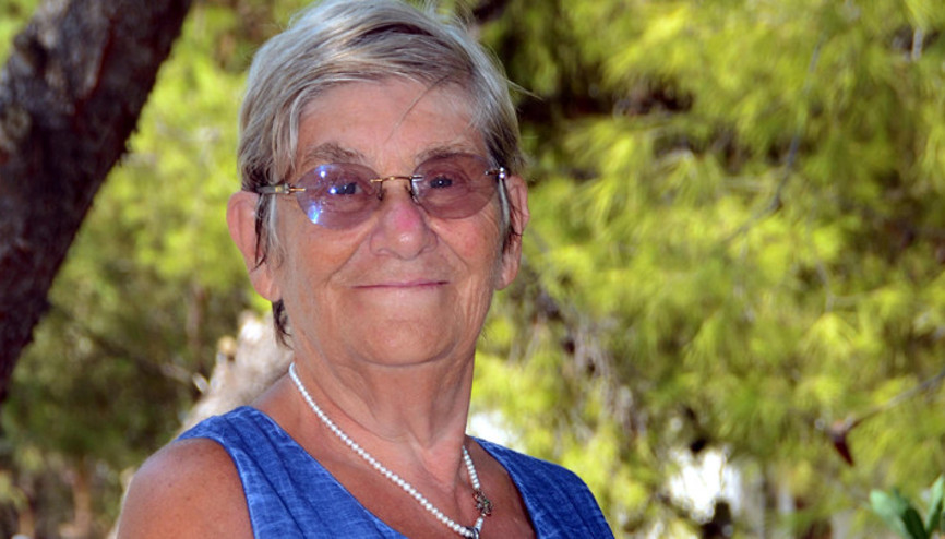 AYM, Canan Karataya verilen cezayı hak ihlali saydı