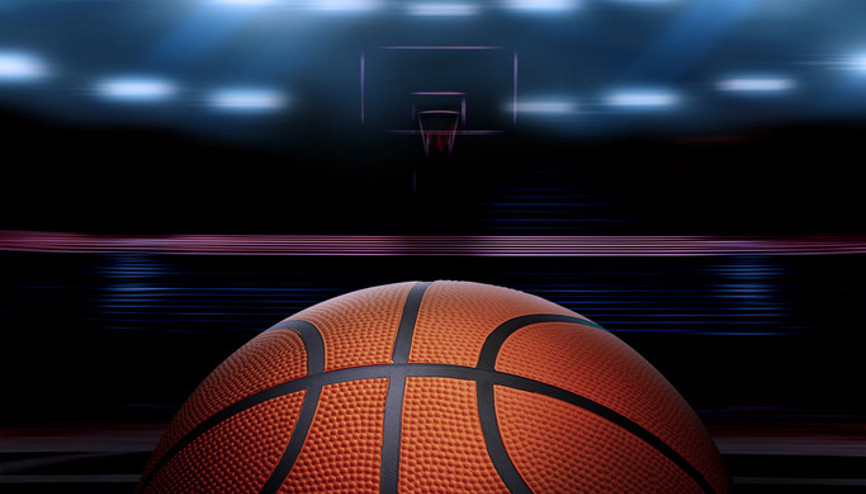 Türk Telekom Galatasaray NEF basketbol maçı ne zaman saat kaçta, hangi kanalda İşte Türk Telekom Galatasaray NEF basketbol maçı canlı yayın bilgisi Türk Telekom Galatasaray NEF basketbol maçı ne zaman saat kaçta, hangi kanalda İşte Türk Telekom Galatasaray NEF basketbol maçı canlı yayın bilgisi