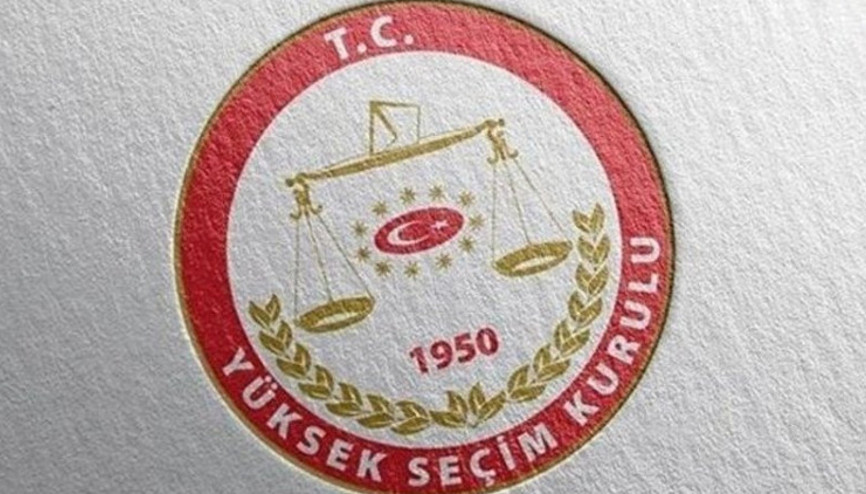 Mazbatalar ne zaman verilecek, yeni belediye başkanları ne zaman göreve başlayacak Mazbata nedir, kim verir YSKnın mazbata süreci hakkında detaylar