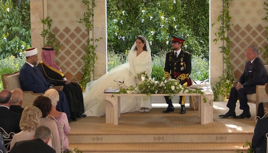 1993ten bu yana böylesi ilk kez oldu: Onlar erdi muradına