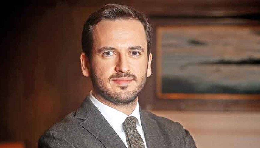 İnşaatta istihdama destek hamlesi