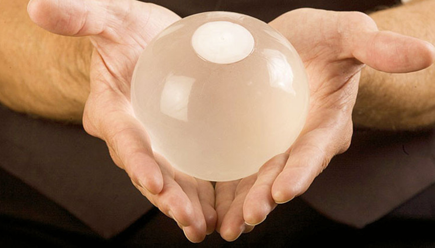 Mide balonunda ‘çin malı’ uyarısı