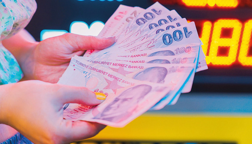 Merkez’den KKM’de yeni adım Merkez’den KKM’de yeni adım