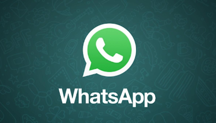 Whatsapp çöktü mü 2 Haziran Whatsappta sorun mu var