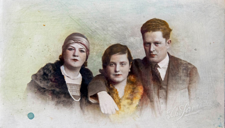 Nâzım Hikmet’in yolculuğu devam ediyor hâlâ