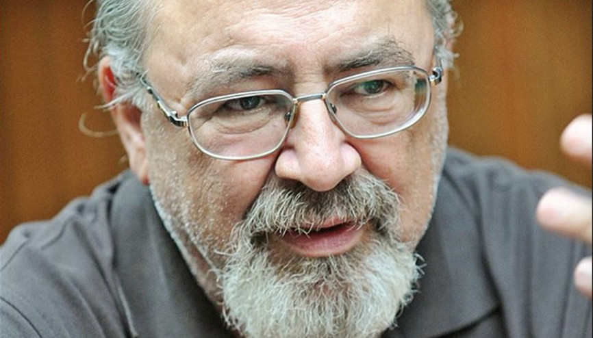 Bu hayattan bir Deniz geçti Bu hayattan bir Deniz geçti