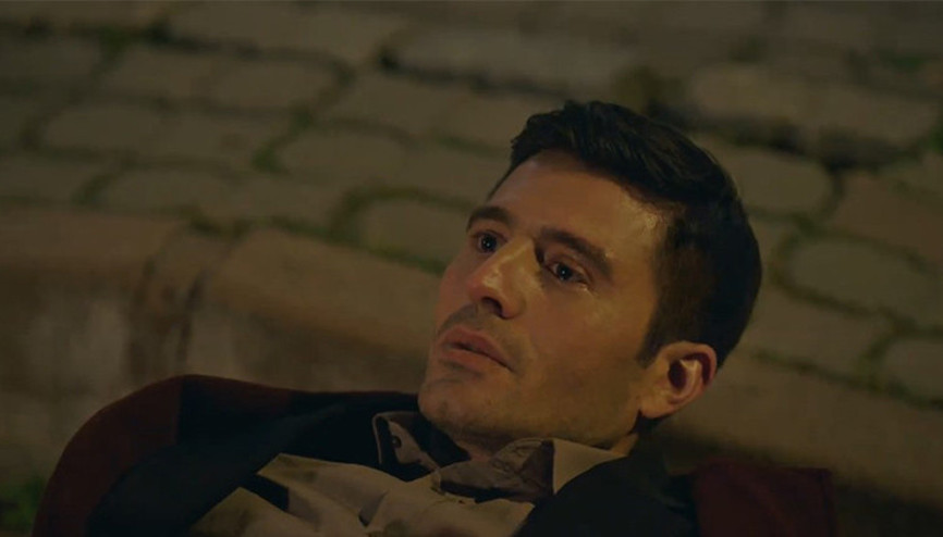 Camdaki Kız Hayri öldü mü Camdaki Kız final mi yapıyor İşte, Camdaki Kız 82. bölüm fragmanı Camdaki Kız Hayri öldü mü Camdaki Kız final mi yapıyor İşte, Camdaki Kız 82. bölüm fragmanı