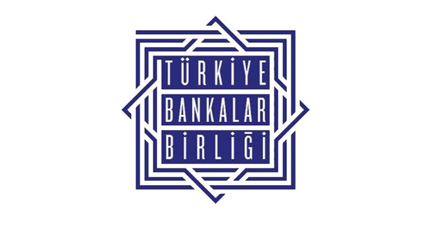 Türkiye Bankalar Birliği, güvenlik uyarısı yaptı