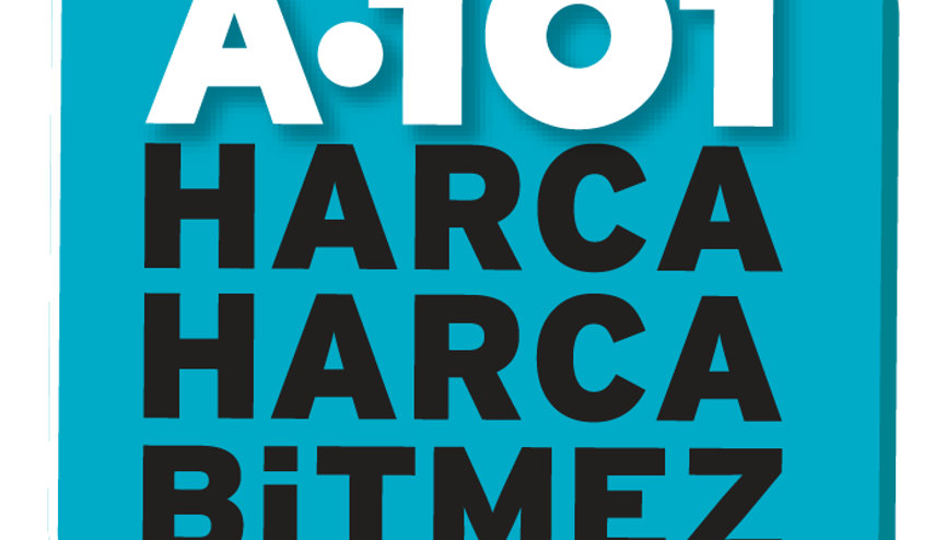 A101 kataloğu (1 Haziran) | Airfryer, dik süpürge, televizyon ve beyaz eşya ürünleri reyonlarda olacak... İşte detaylar