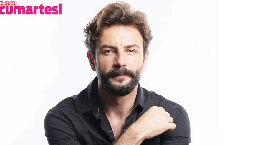 ‘Hayatta hiçbir şeyin ekmeğini yemedim’