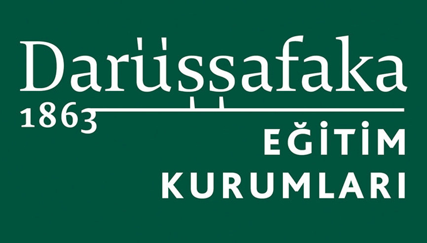 Darüşşafaka Giriş Sınavı 42 ilde yapıldı