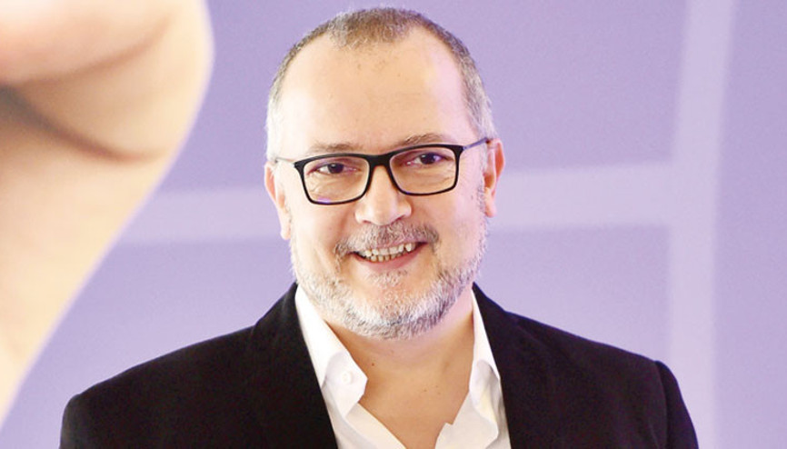 n11’in tamamını ‘Getir’di