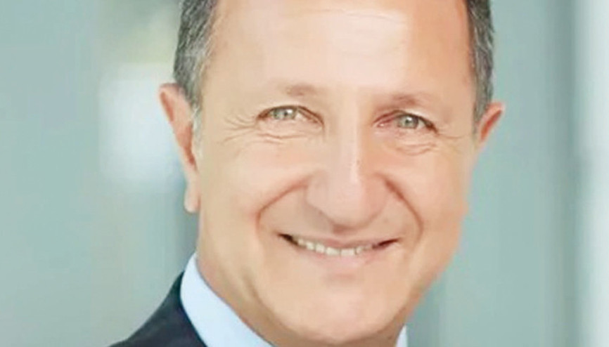 Müteahhitlere Arabistan teklifi