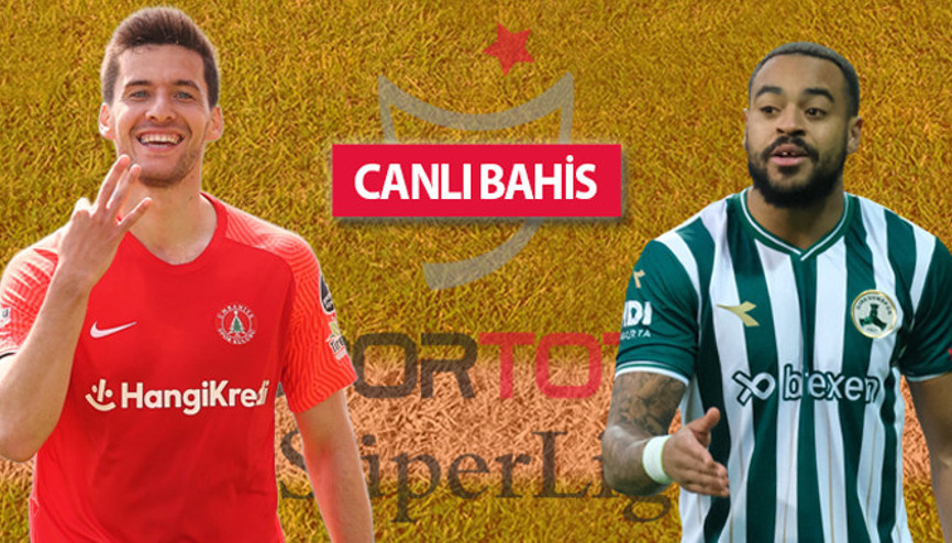 Giresunspor, Süper Ligde kalmak için kazanmak zorunda Ümraniyesporda eksik var mı İstatistikler, iddaa oranları...