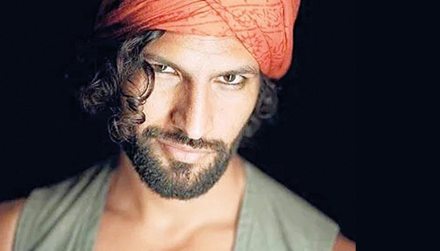 ‘Faladdin’in kurucusu Sertaç Taşdelenin 3 yıl hapsi isteniyor