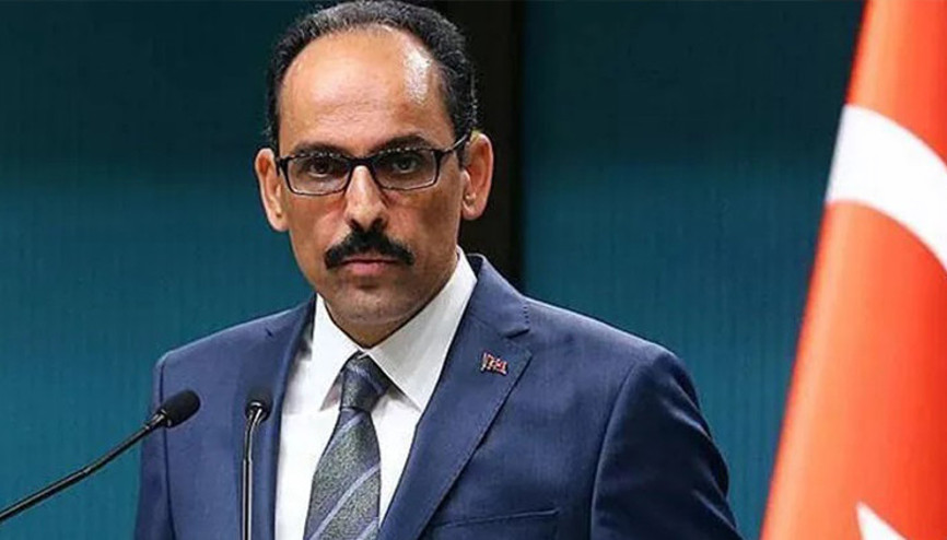 İbrahim Kalın kimdir, kaç yaşında ve aslen nereli İbrahim Kalın’ın yeni görevi belli oldu İşte, İbrahim Kalın’ın hayatı ve biyografisi hakkında bilgiler... İbrahim Kalın kimdir, kaç yaşında ve aslen nereli İbrahim Kalın’ın yeni görevi belli oldu İşte, İbrahim Kalın’ın hayatı ve biyografisi hakkında bilgiler...