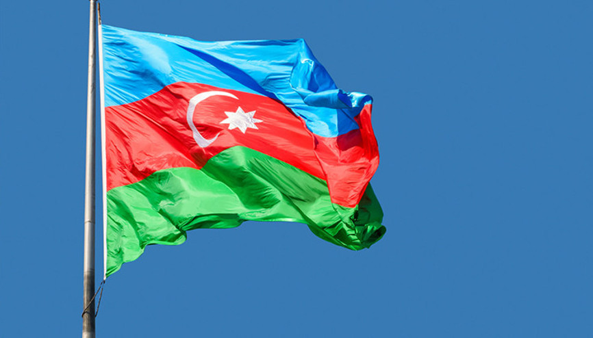 Azerbaycandan vatandaşlarına İrana seyahat uyarısı