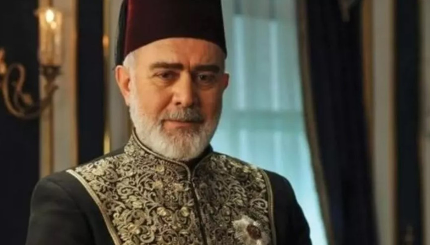 Bahadır Yenişehirlioğlu kimdir nereli kaç yaşında AK Parti Grup Başkanvekili Bahadır Yenişehirlioğlu biyografisi ve kariyeri hakkında bilgiler