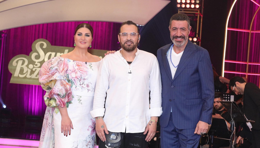 Ali Güven kimdir, kaç yaşında, nereli Şarkılar Bizi Söylerin konuğu Ali Güven şarkıları ve hayatı Ali Güven kimdir, kaç yaşında, nereli Şarkılar Bizi Söylerin konuğu Ali Güven şarkıları ve hayatı
