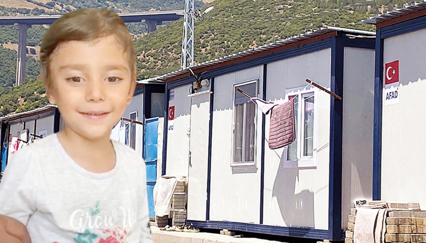 Bunun adı vicdansızlık Bunun adı vicdansızlık