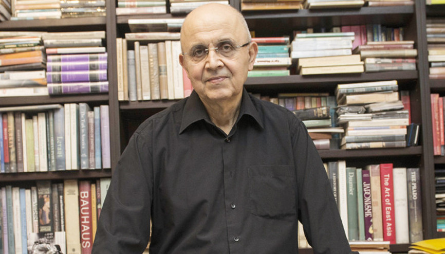 Toprak’a son görev bugün