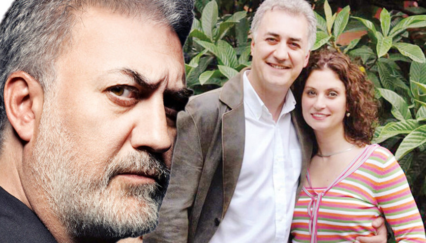 5 yıllık evliliği ihanet nedeniyle bitmişti: Her şeyin bedelini ödedim