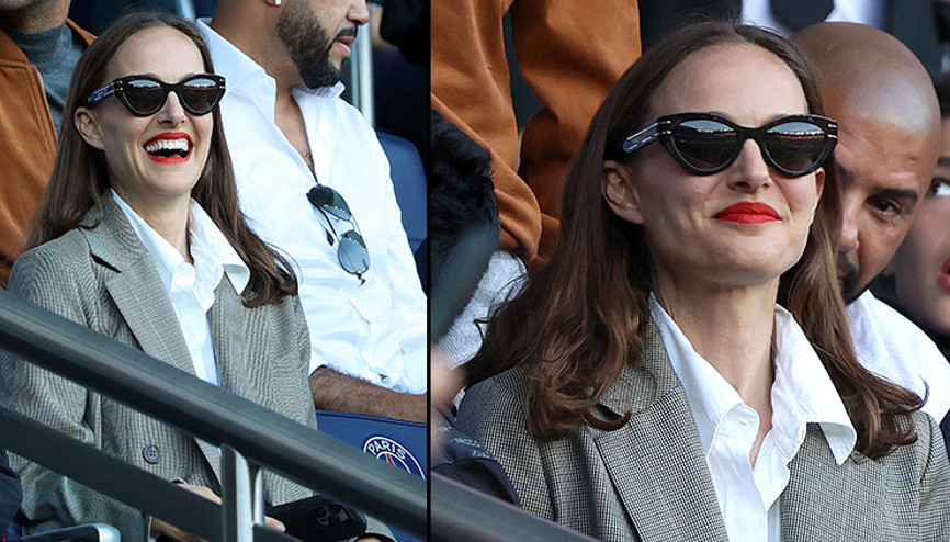 Yuvası birkaç gün önce açığa çıkan ihanet yüzünden dağılmak üzere… Yıldız oyuncudan “yıkılmadım ayaktayım” pozları geldi