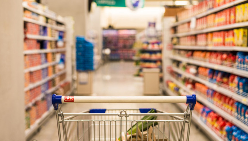 ENFLASYON RAKAMLARI MAYIS 2023 | Enflasyon rakamları ne oldu TÜİK Mayıs 2023 enflasyon oranı ne kadar, yüzde kaç oldu