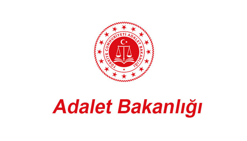 Adalet Bakanlığı 22 bin 43 personel alımı sonuçları 2023: Adalet Bakanlığı personel alımı başvuru sonuçları açıklandı mı, nasıl sorgulanır