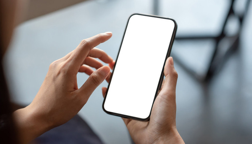 ÖĞRENCİLERE VERGİSİZ CEP TELEFONU SON DURUM | Vergisiz telefon ÖTV-KDV oranı alınacak mı İşte son bilgiler