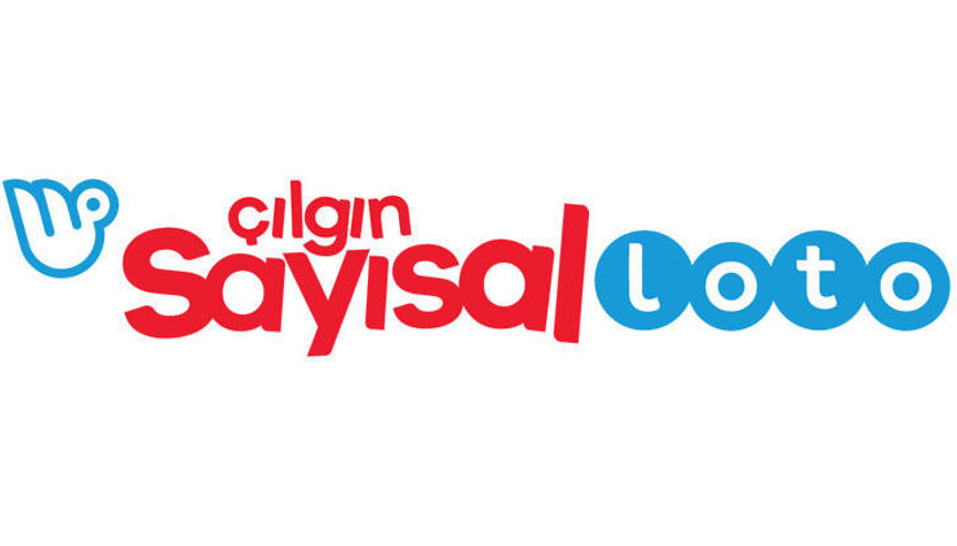 Çılgın Sayısal Loto sonuçları sorgulama ekranı Milli Piyango Onlineda | 5 Haziran 2023 Çılgın Sayısal Loto çekiliş sonuçları AÇIKLANDI; 206 milyon TL devretti Çılgın Sayısal Loto sonuçları sorgulama ekranı Milli Piyango Onlineda | 5 Haziran 2023 Çılgın Sayısal Loto çekiliş sonuçları AÇIKLANDI; 206 milyon TL devretti