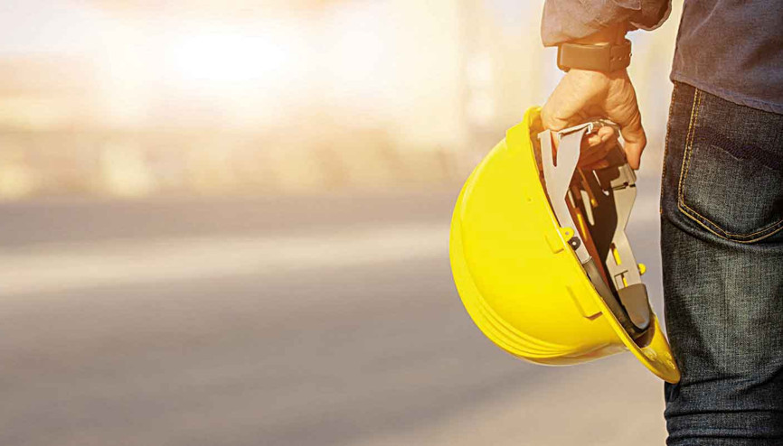 Yeni dönemde kentsel dönüşüm ve sosyal konut başlıkları öne çıkacak... İnşaatta öncelikli 5 gündem