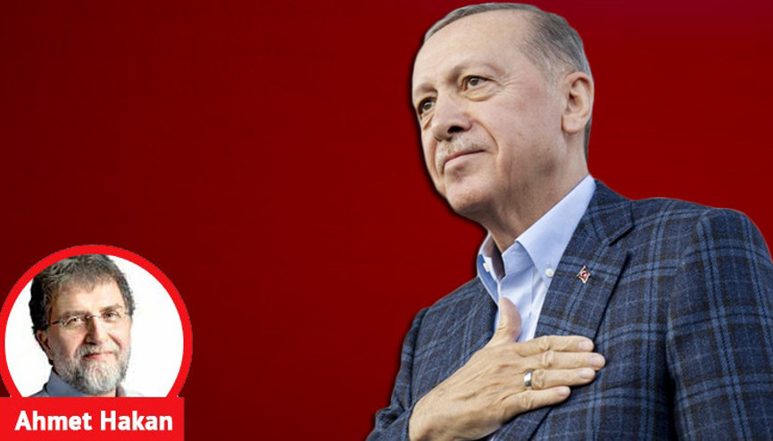 Nasıl oluyor da hep Erdoğan kazanıyor... 9 maddede işin sırrı