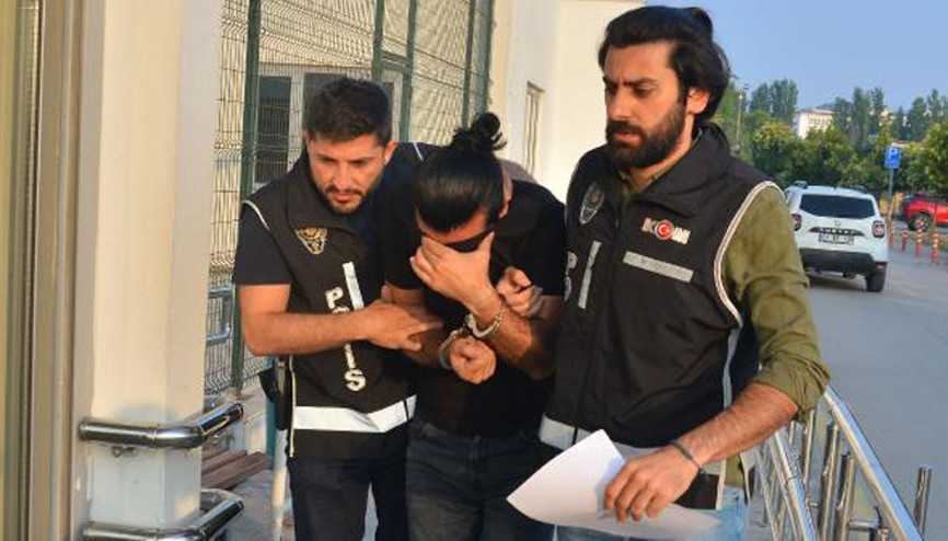 Dolandırıcı ve ilaç kaçakçılarına operasyon: 12 gözaltı kararı