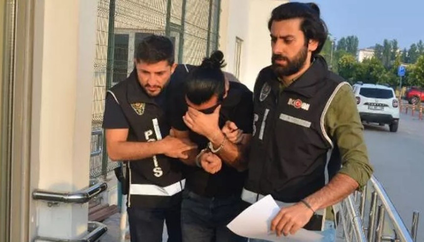 Adanada dolandırıcı ve ilaç kaçakçılarına operasyon: 12 gözaltı kararı