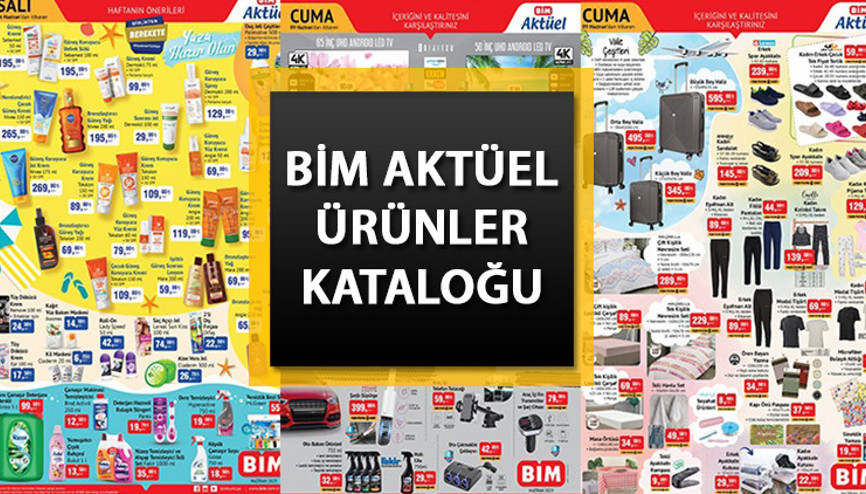 BİM AKTÜEL KATALOĞU 9 HAZİRAN 2023 (SATIŞTA) || İndirimli ürünlerde Smart Drone, Büyük Boy Valiz, Kontrollü Bisiklet raflarda.... BİMde bu hafta cuma neler var BİM AKTÜEL KATALOĞU 9 HAZİRAN 2023 (SATIŞTA) || İndirimli ürünlerde Smart Drone, Büyük Boy Valiz, Kontrollü Bisiklet raflarda.... BİMde bu hafta cuma neler var