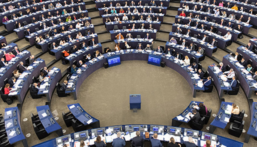 Avrupa Konseyi’nden ‘Kakhovka barajı’ açıklaması