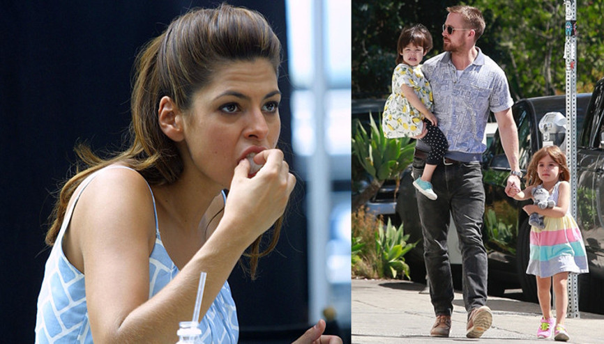 Hayatını değiştiren o anı anlattı: Ondan başka bir kadınla çocuk yapmayı hayal bile edemezdim