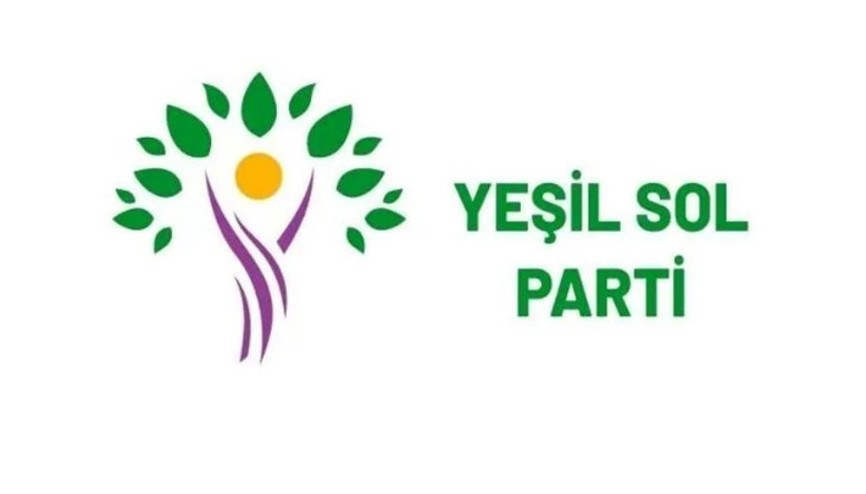 YSPnin Meclis Başkanı adayı Tülay Hatimoğulları Oruç oldu