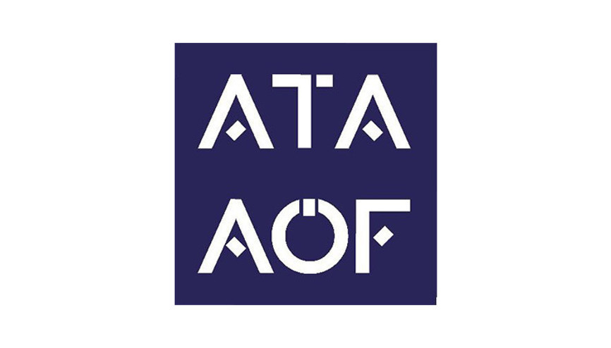 ATA AÖF final sınavı sonuçları ne zaman açıklanacak 2023 Atatürk Üniversitesi sınav sonuç tarihi belli oldu mu