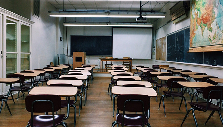 Devamsızlık 5 gün olursa belge alınır mı Lise ve ortaokul detayı