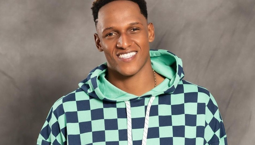 Beşiktaştan Yerry Mina atağı Büyük aşama kaydedildi...