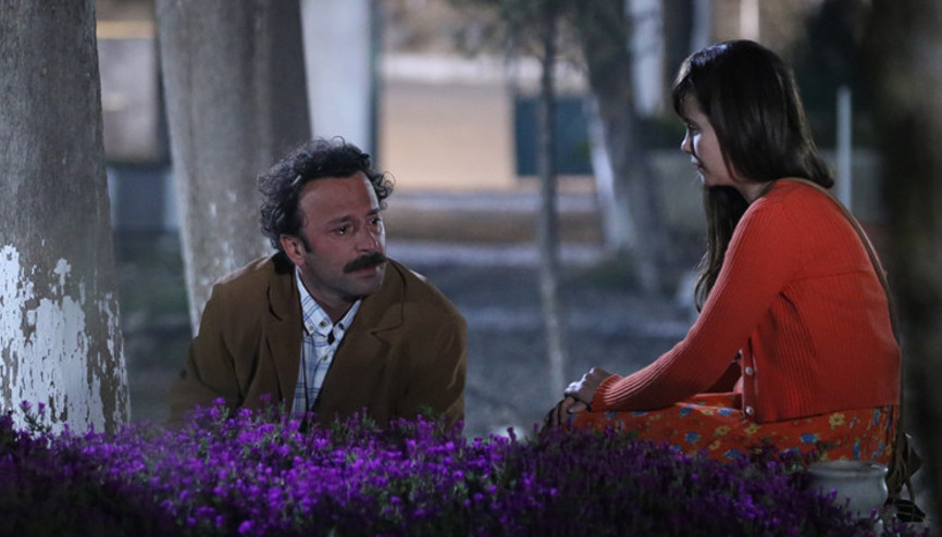 Üç Kız Kardeş yine zirvede…