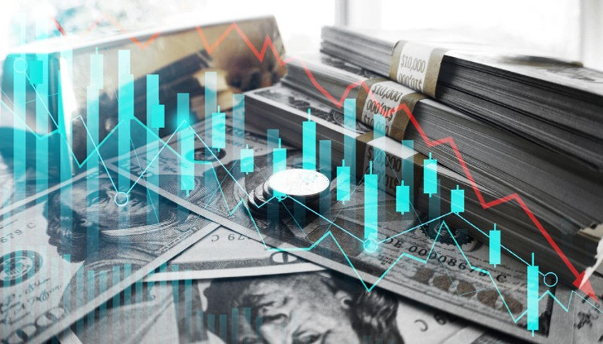 1 DOLAR NE KADAR, KAÇ TL 8 Haziran 2023 Dolar, Euro/ TL kuru alış- satış fiyatları (ANLIK)